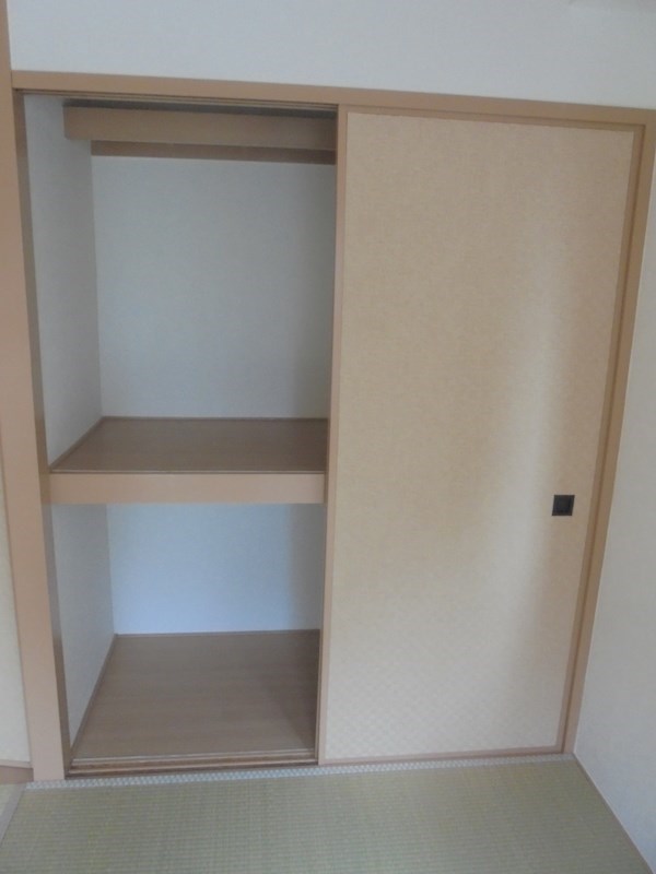 その他23