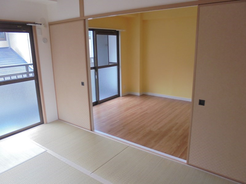 その他24