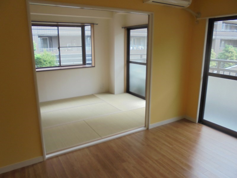 その他25