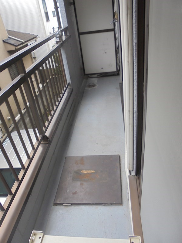 その他26