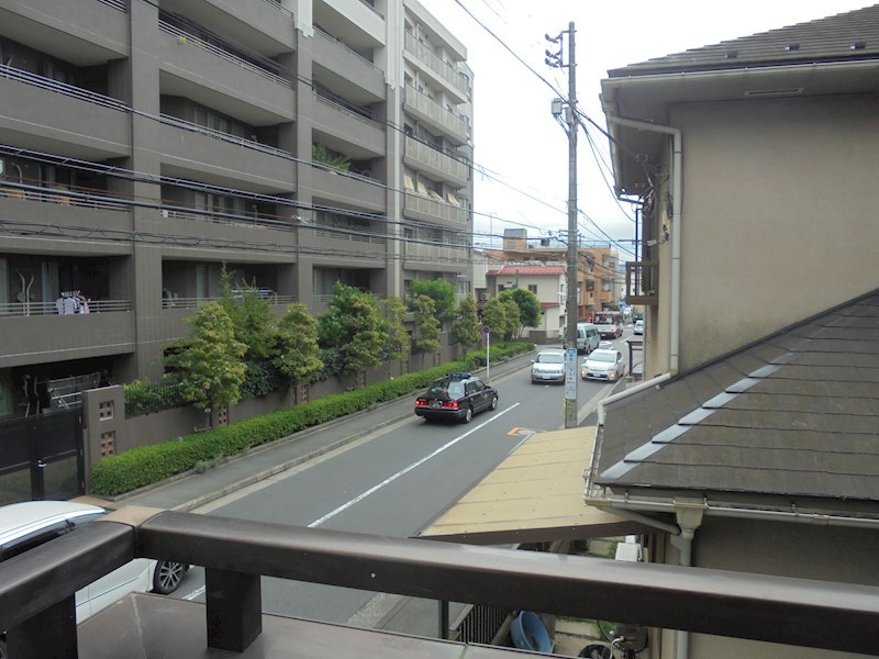 その他27