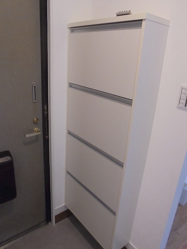 その他28