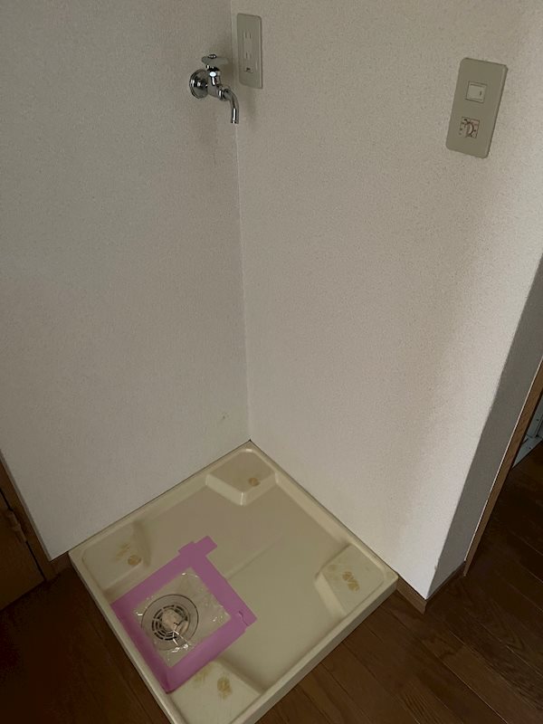 その他4