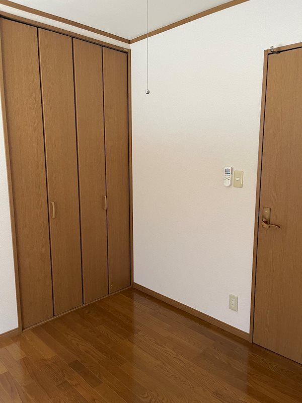 その他10