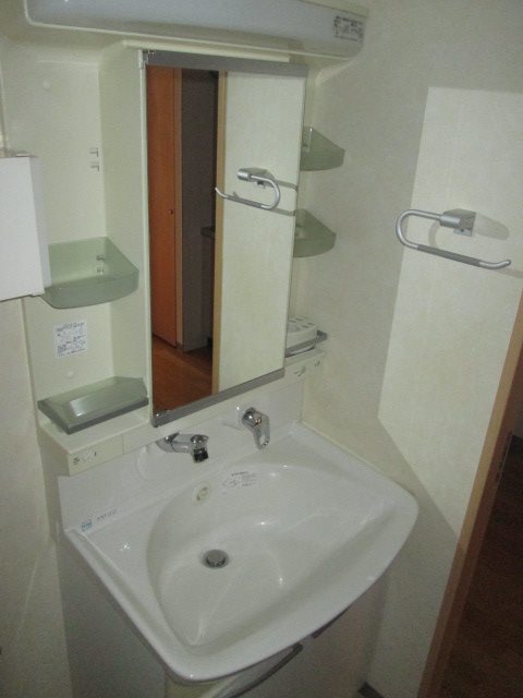 その他16