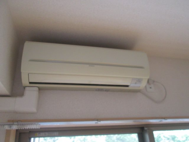 その他22