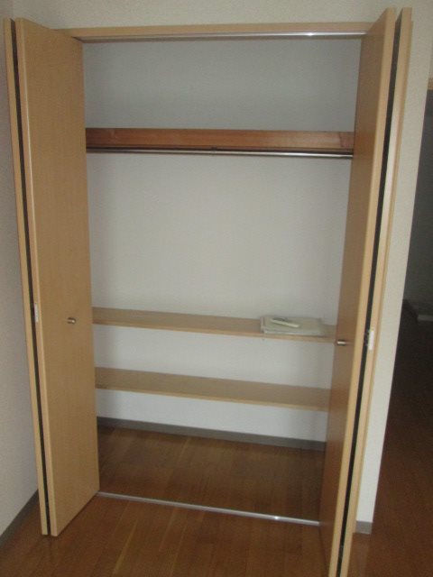 その他24