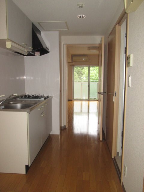 その他25