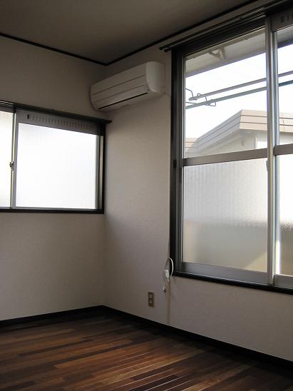 その他1