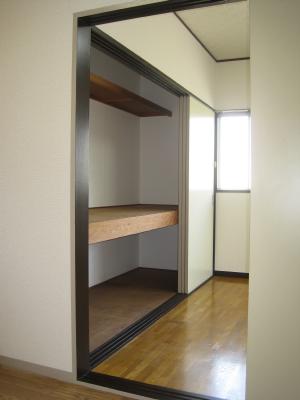 その他4