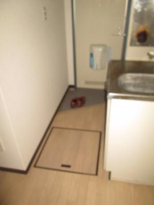 その他1
