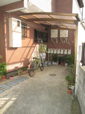 その他7