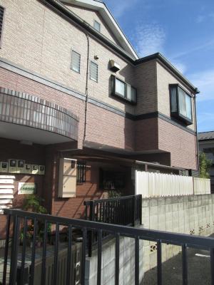 その他10