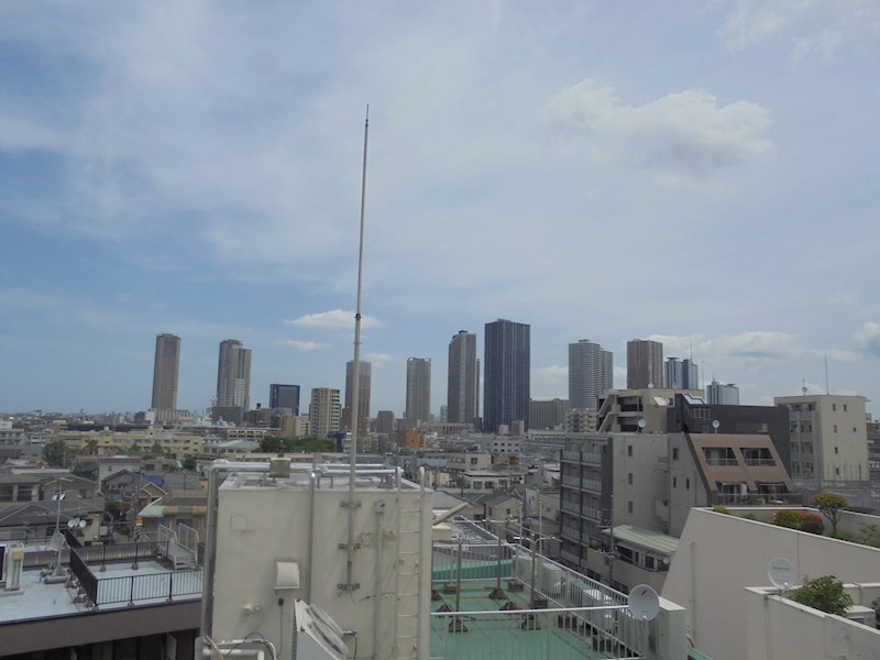 その他3