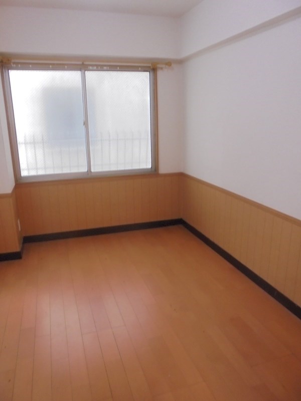 その他4