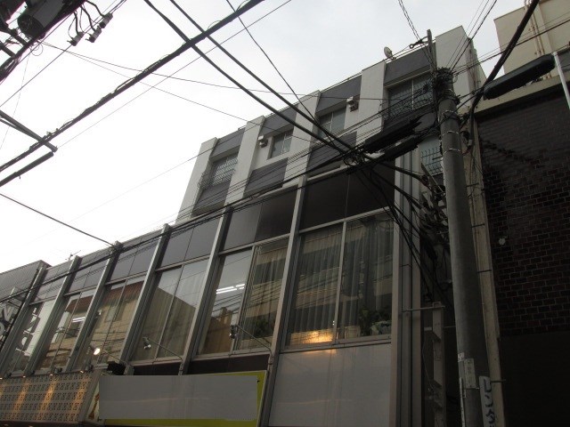 その他外観2