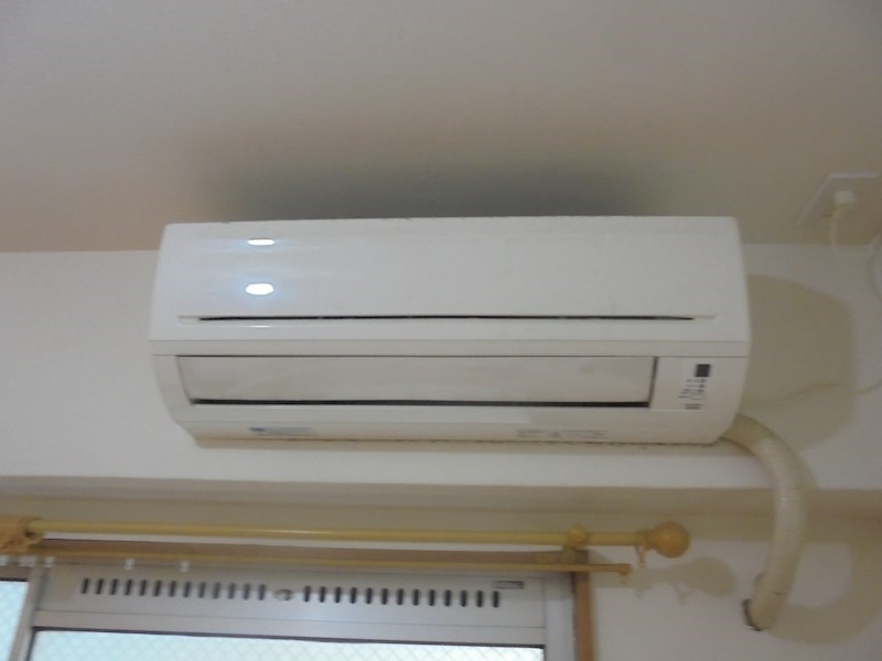 その他7