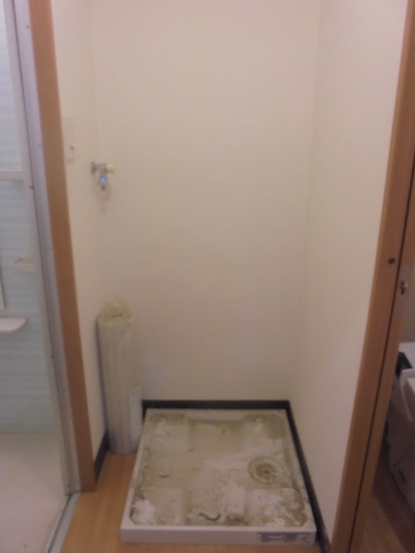 その他9