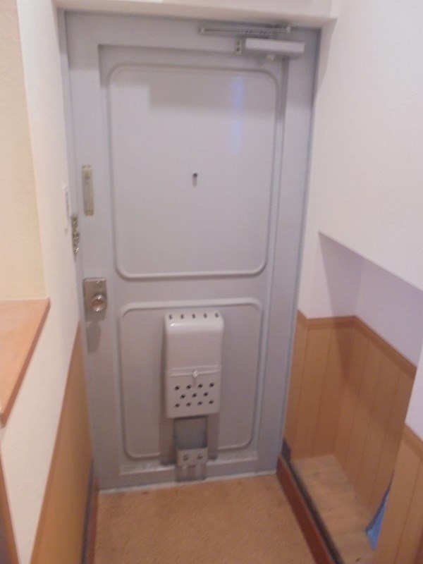 その他10
