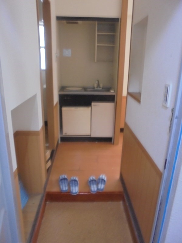 その他14