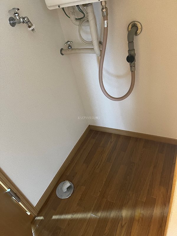 その他9