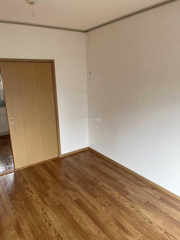 その他11