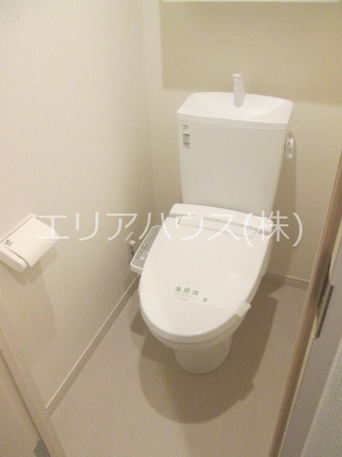 その他2