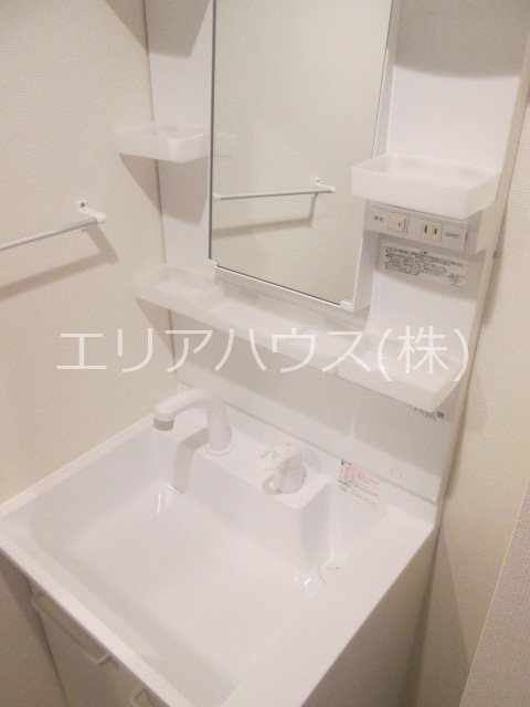 その他3
