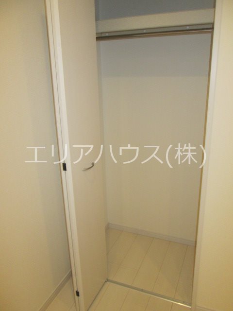 その他4