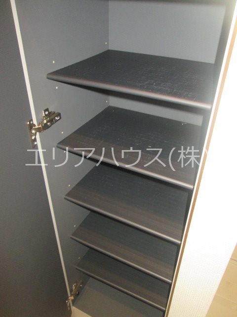 その他11
