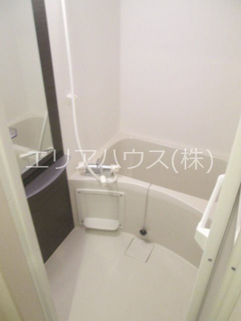 その他13