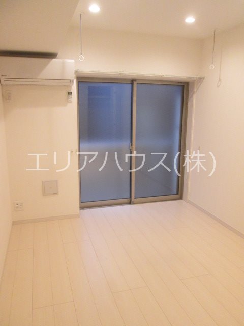 その他14