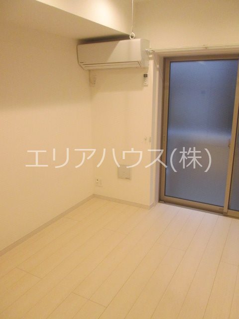 その他15