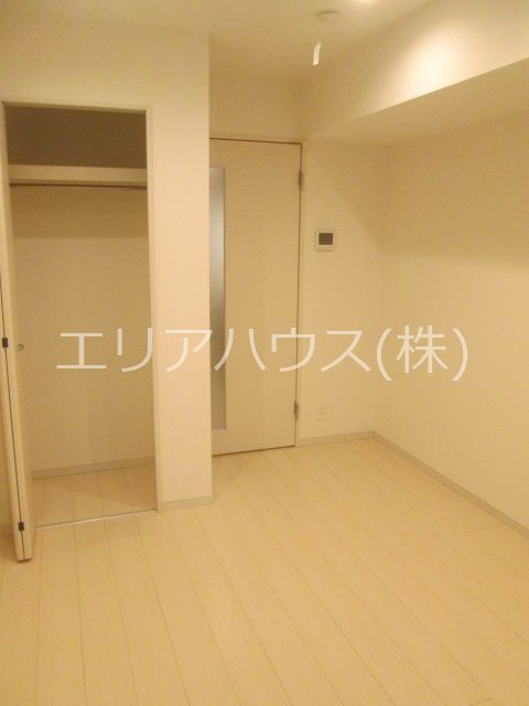 その他16