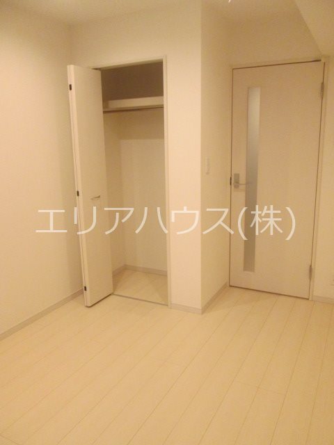 その他17