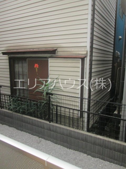 その他19