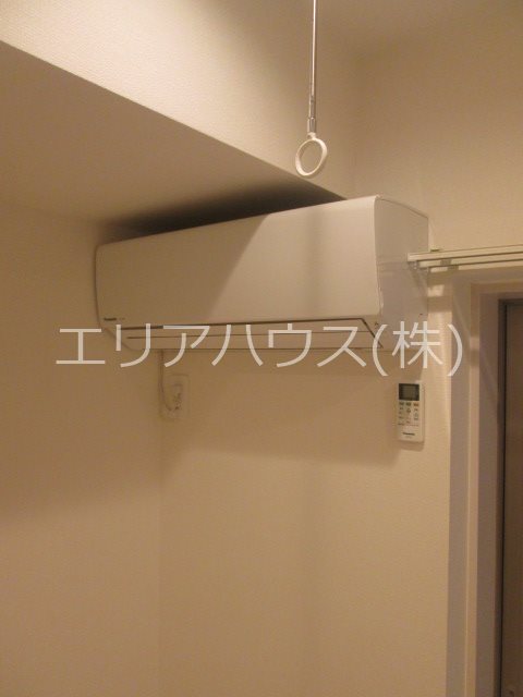 その他20