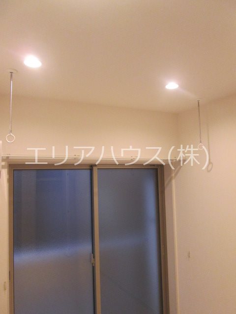 その他21