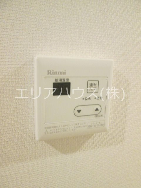 その他22