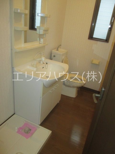 その他3