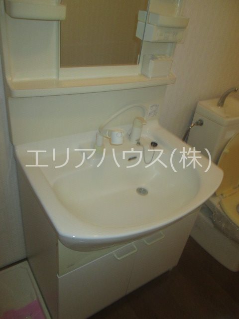 その他4