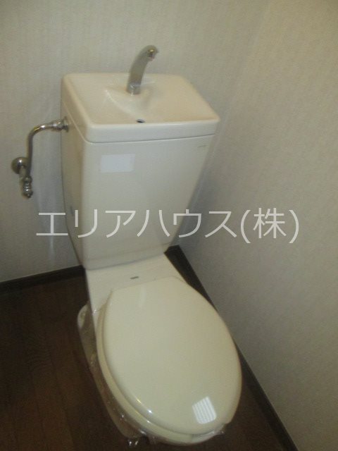 その他5