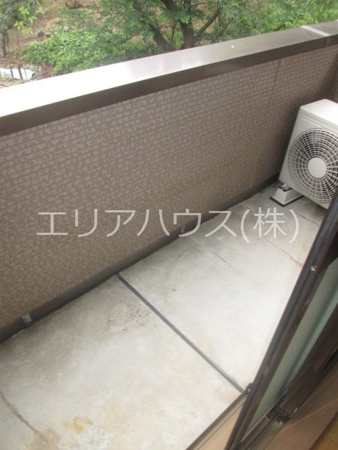 その他7