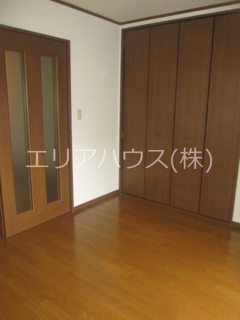 その他8