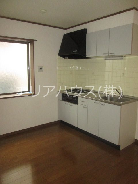 その他11
