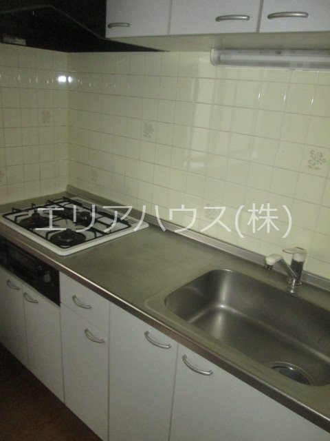 その他15