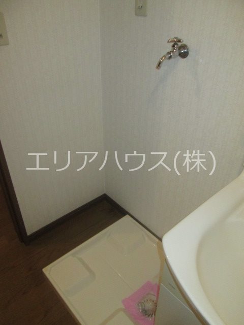 その他17