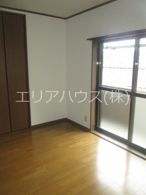 その他18
