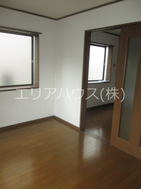 その他19