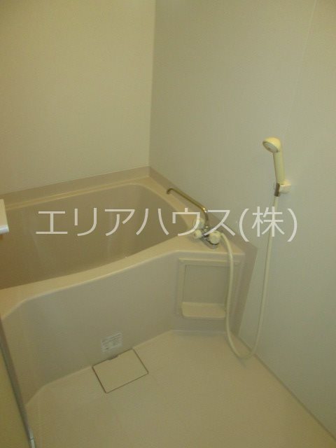 風呂画像